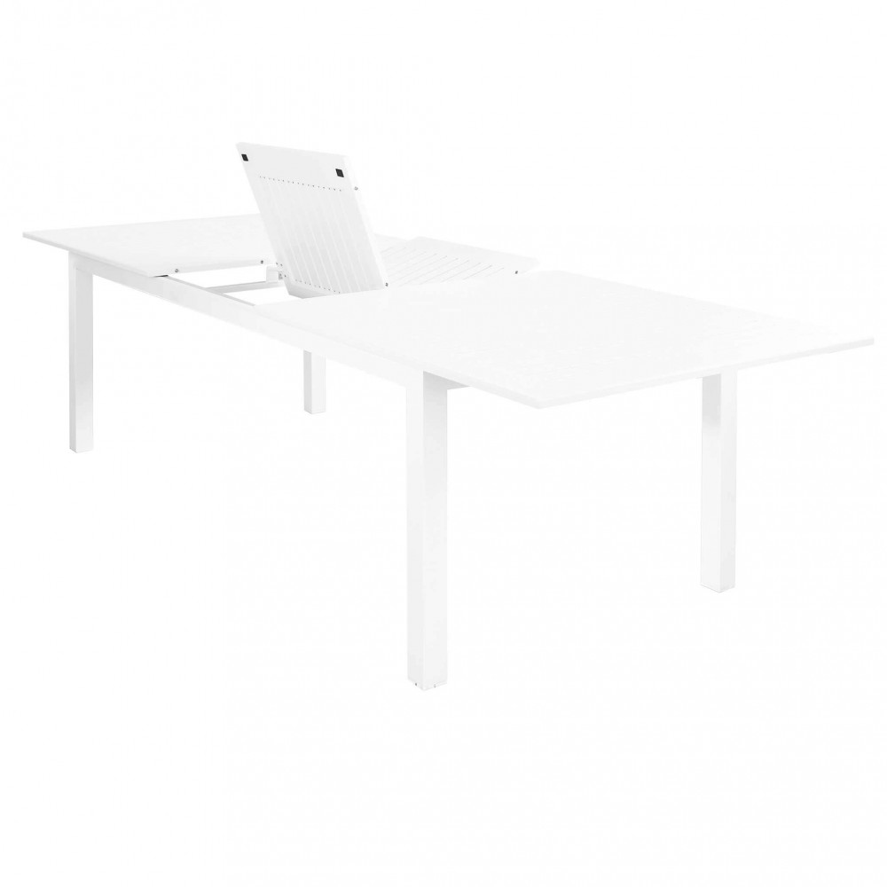 TAVOLO SAN DIEGO ALLUNGABILE 220/280 X 100 tavolo allungabile , tavolo da giardino allungabile, tavolo da esterno allungabile, tavolo giardino allungabile , tavolo da giardino antracite, tavolo da esterno allungabile, tavolo esterno allungabile, arredo giardino, arredo giardino Bergamo, giardinaggio, giardinaggio Bergamo, Rota Commerciale Bergamo