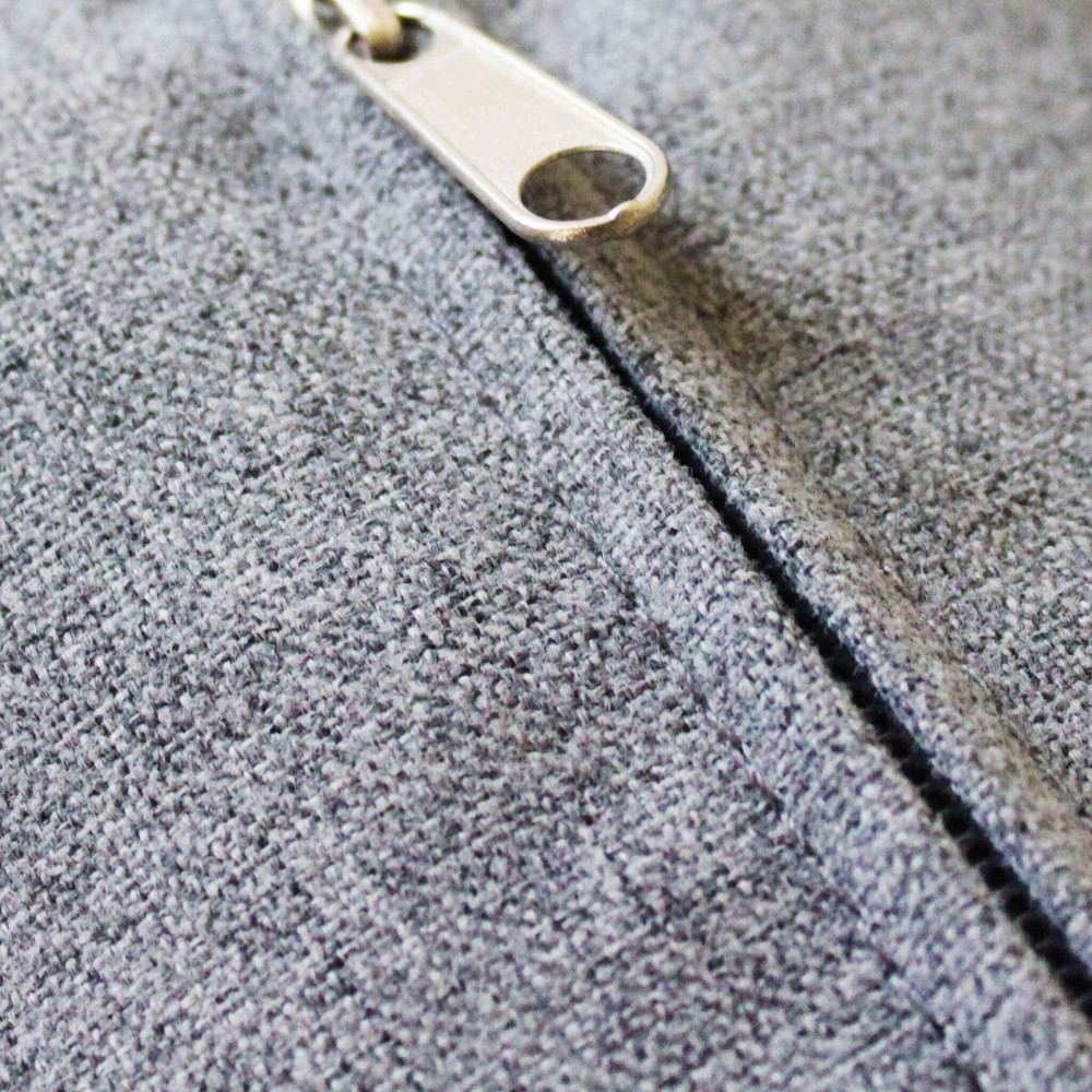 SCHIENALE PER SALOTTO MODULARE C/CUSCINO SCHIENALE PER SALOTTO MODULARE C/CUSCINO