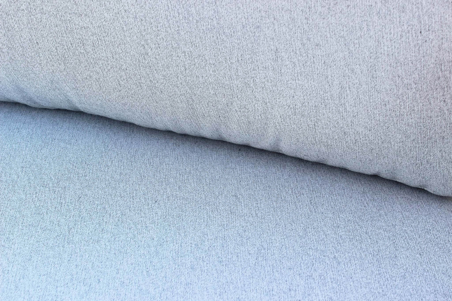 SALOTTO DA GIARDINO IN CORDA TAHITI salotto da giardino in corda, salotto da giardino, salotto da esterno, salotto da esterno in corda, salotto giardino, salotto da giardino Tahiti, arredo giardino, arredo giardino Bergamo, giardinaggio Bergamo, giardinaggio, Rota commerciale Bergamo