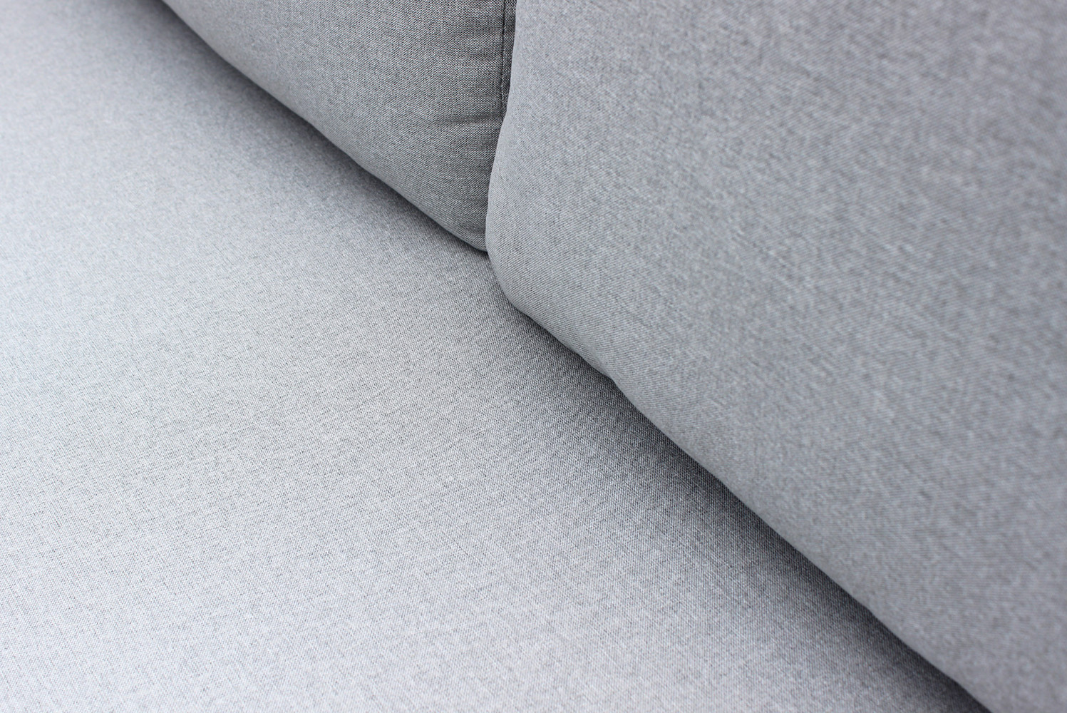 DIVANO CON TAVOLINO PORTO FINO C/CUSCINI divano per esterno PORTO FINO, divano per esterno, divano con penisola per esterno, divano per giardino, divano esterno, arredo giardino, arredo giardino Bergamo, giardinaggio Bergamo, giardinaggio, Rota Commerciale Bergamo