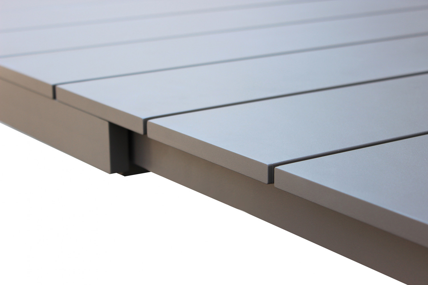 TAVOLO MALIBU tavolo giardino allungabile, tavolo da giardino allungabile antracite, Tavolo giardino allungabile bianco, Tavolo giardino allungabile marrone, tavolo da esterno, tavolo da giardino, tavolo giardino, tavolo da giardino, tavolo da esterno allungabile, arredo giardino, arredo giardino Bergamo, giardinaggio Bergamo, giardinaggio, Rota Commerciale Bergamo