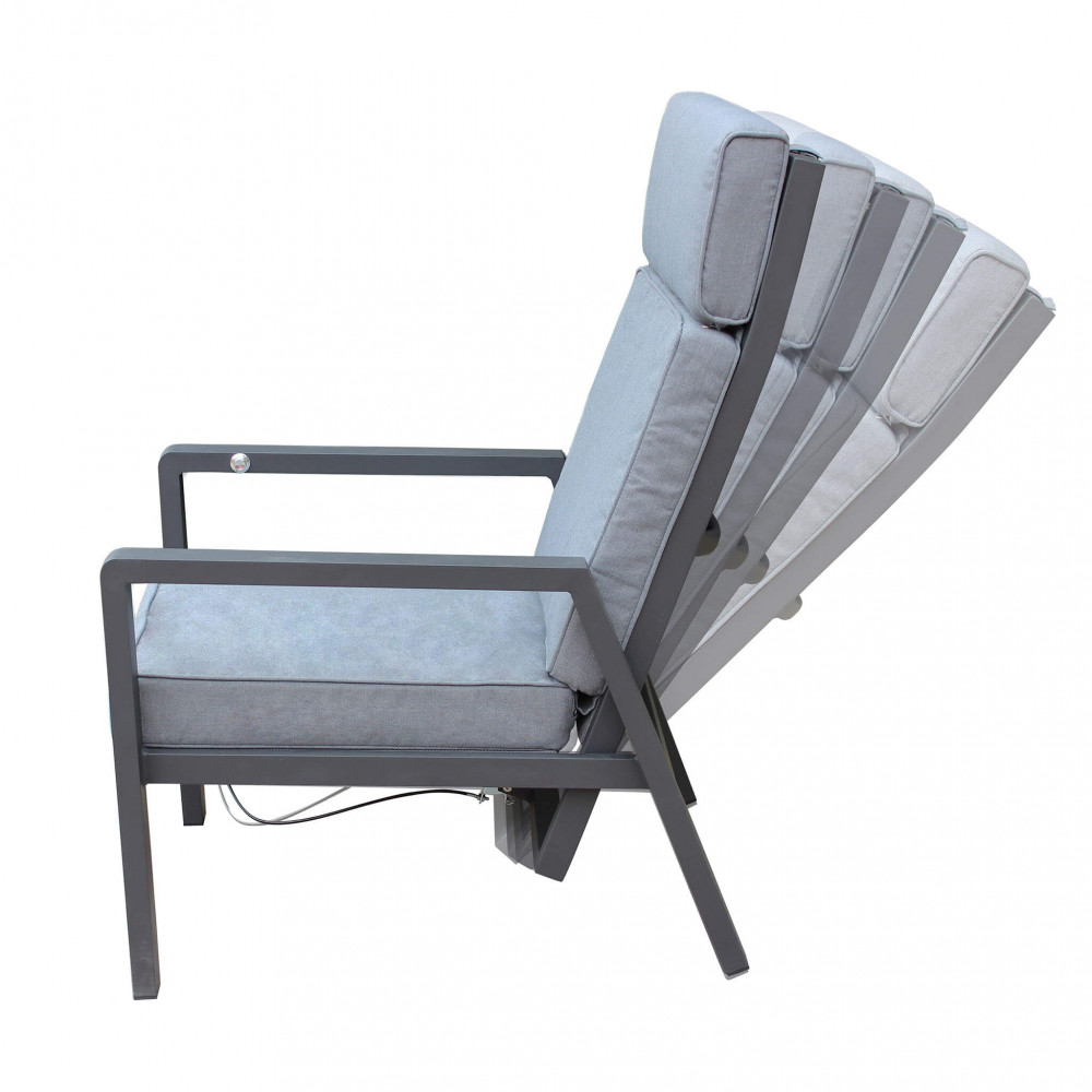 SALOTTO RECLINABILEMANILA salotto da giardino reclinabile, salotto da esterno reclinabile, salotto da giardino, salotto da esterno, salotto giardino, salotto esterno, arredo giardino Bergamo, arredo giardino. giardinaggio Bergamo, giardinaggio, Rota commerciale Bergamo