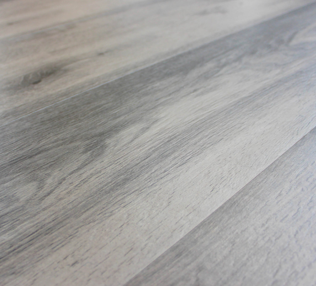 TAVOLO MIAMI BIANCO Tavolo da giardino con piano in gres, tavolo da esterno fisso, tavolo da esterno, tavolo da giardino, tavolo da esterno, tavolo da giardino fisso, tavolo da esterno fisso, tavolo da giardino bianco , tavolo da esterno bianco , tavolo da giardino con piano in gres effetto legno, arredo giardino , arredo giardino Bergamo, giardinaggio Bergamo, Rota Commerciale Bergamo, giardinaggio