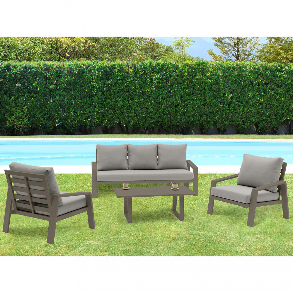 SALOTTO NIZZA 3 P C/CUSCNI salotto giardino antracite, salotto giardino antracite grande , salotto giardino bianco, salotto per giardino bianco, salotto da giardino bianco, salotto da esterno , salotto giardino, salotto da esterno bianco, salotto esterno, salotto esterno grande, salotto giardino grande, salotto giardino bianco grande, arredo giardino, giardinaggio, arredo giardino Bergamo, giardinaggio Bergamo, Rota Commerciale Bergamo