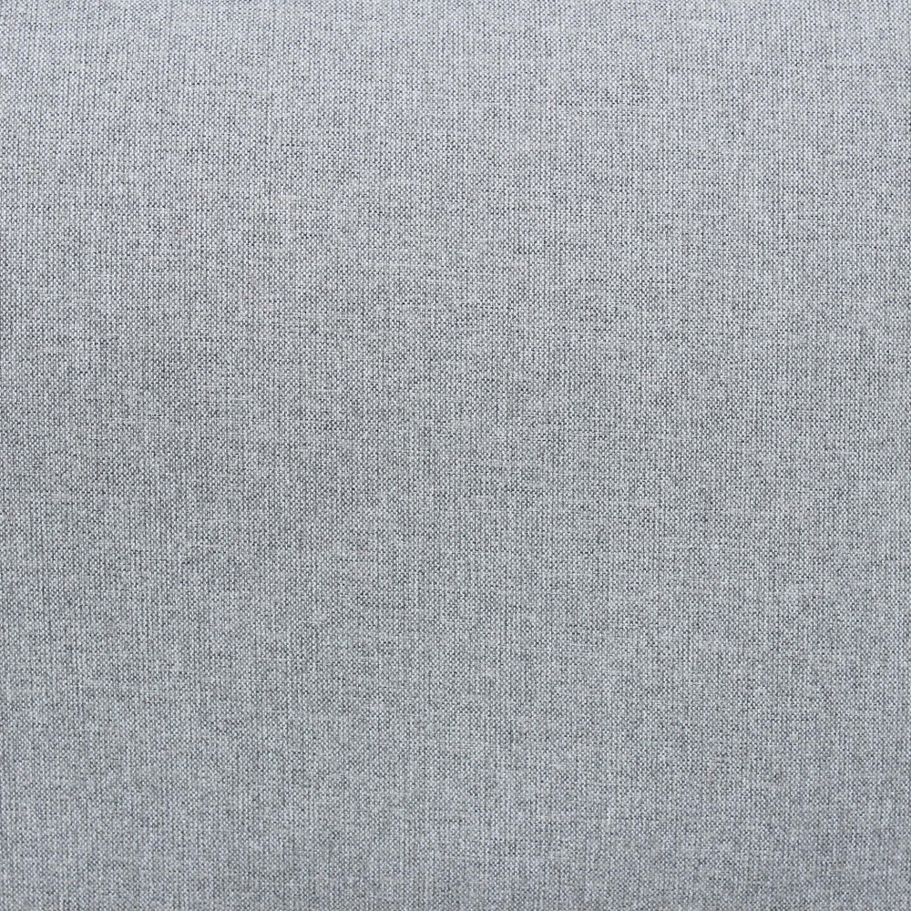 SALOTTO ANGOLARE MARIANN salotto angolare Marianne da esterno o da giardino, Rota Commerciale Bergamo, arredo giardino, arredo giardino Bergamo, giardinaggio, giardinaggio Bergamo, mobili da giardino, salotti da esterno, salotti da giardino, salotto angolare da esterno, salotto angolare da giardino, Salotto angolare Marianne da esterno, salotto per esterno, salotto per giardino