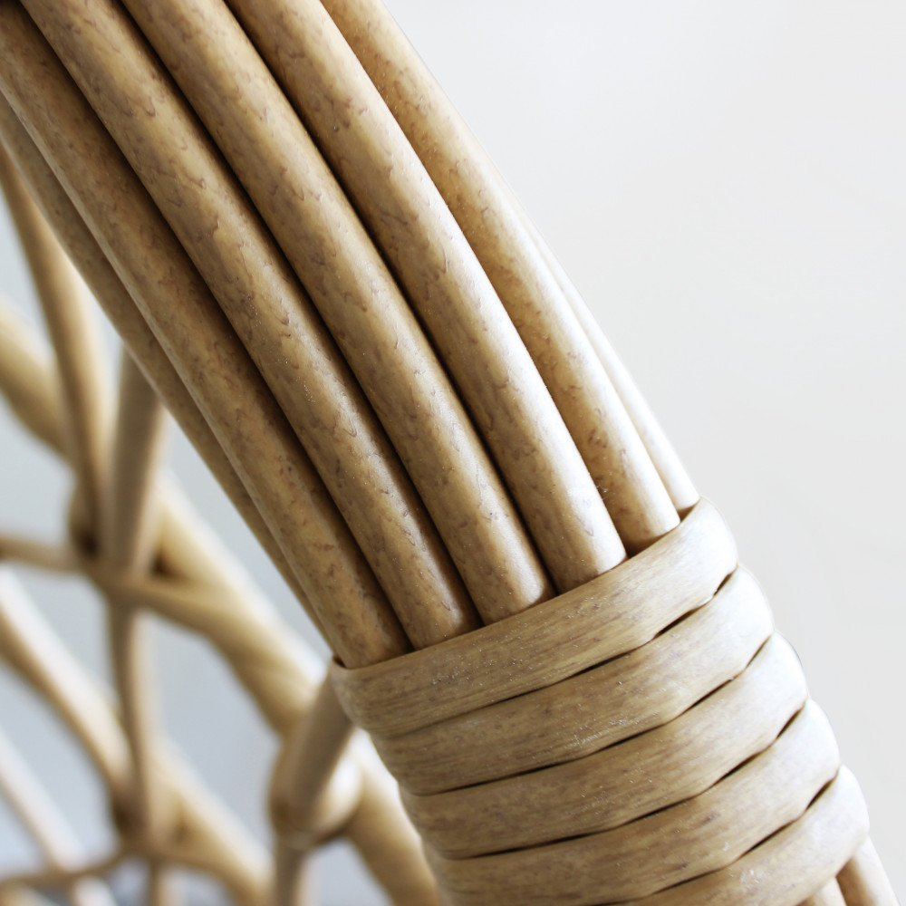 DONDOLO MORGANA sedia sospesa, poltrona sospesa, dondolo da giardino, arredo giardino, arredo giardino Bergamo, giardinaggio , giardinaggio Bergamo , Rota Commerciale Bergamo, sedia sospesa a dondolo, sedia a dondolo, dondolo