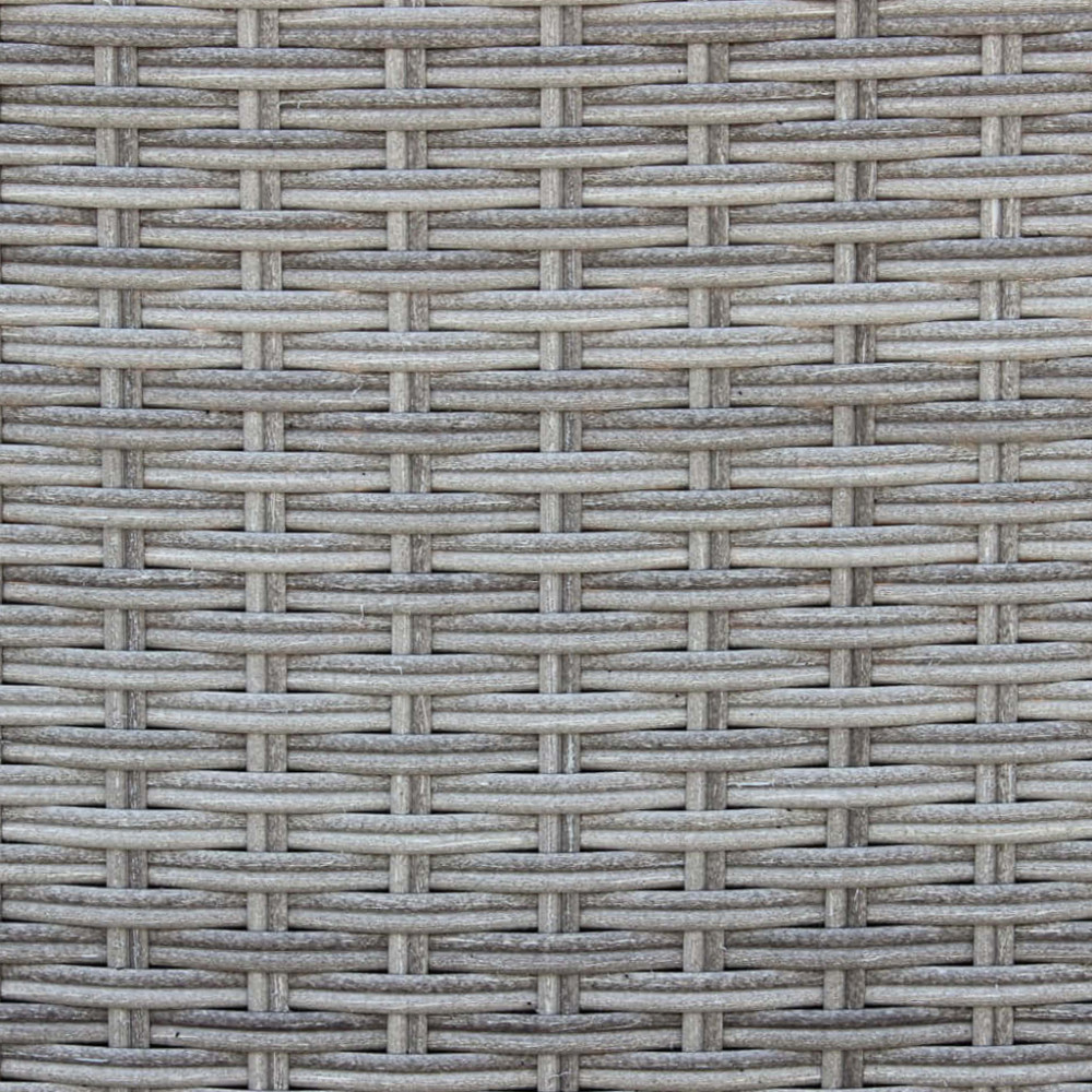 DIVANO LIMA divano giardino in polyrattan, divano giardino, divano esterno, divano in polyrattan, divano in wicker, divano giardino in wicker, arredo giardino, arredo giardino Bergamo, giardinaggio, giardinaggio Bergamo, rota Commerciale