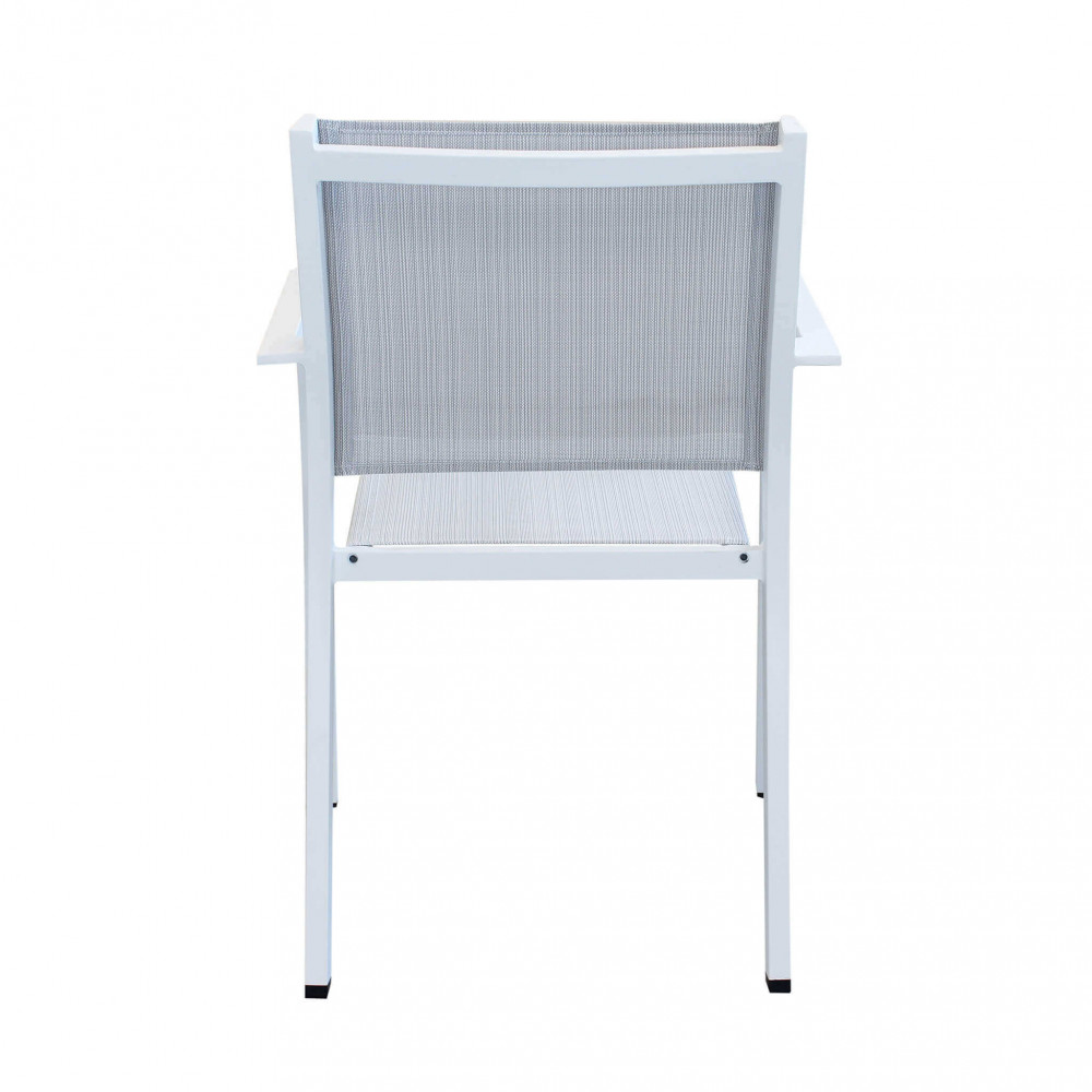 POLTRONA CAPRI IMPILABILE OLTRONA capri IMPILABILE, sedia da giardino, sedia da esterno, sedie da giardino, sedie da esterno, sedia con braccioli, sedia da giardino con braccioli impilabile, sedie con braccioli impilabile, arredo giardino, arredo giardino Bergamo, giardinaggio Bergamo, sedie giardino, sedie giardino Bergamo , Rota Commerciale Bergamo