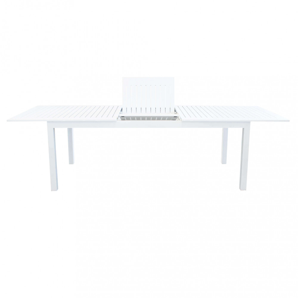 TAVOLO SAN DIEGO ALLUNGABILE 220/280 X 100 tavolo allungabile , tavolo da giardino allungabile, tavolo da esterno allungabile, tavolo giardino allungabile , tavolo da giardino antracite, tavolo da esterno allungabile, tavolo esterno allungabile, arredo giardino, arredo giardino Bergamo, giardinaggio, giardinaggio Bergamo, Rota Commerciale Bergamo