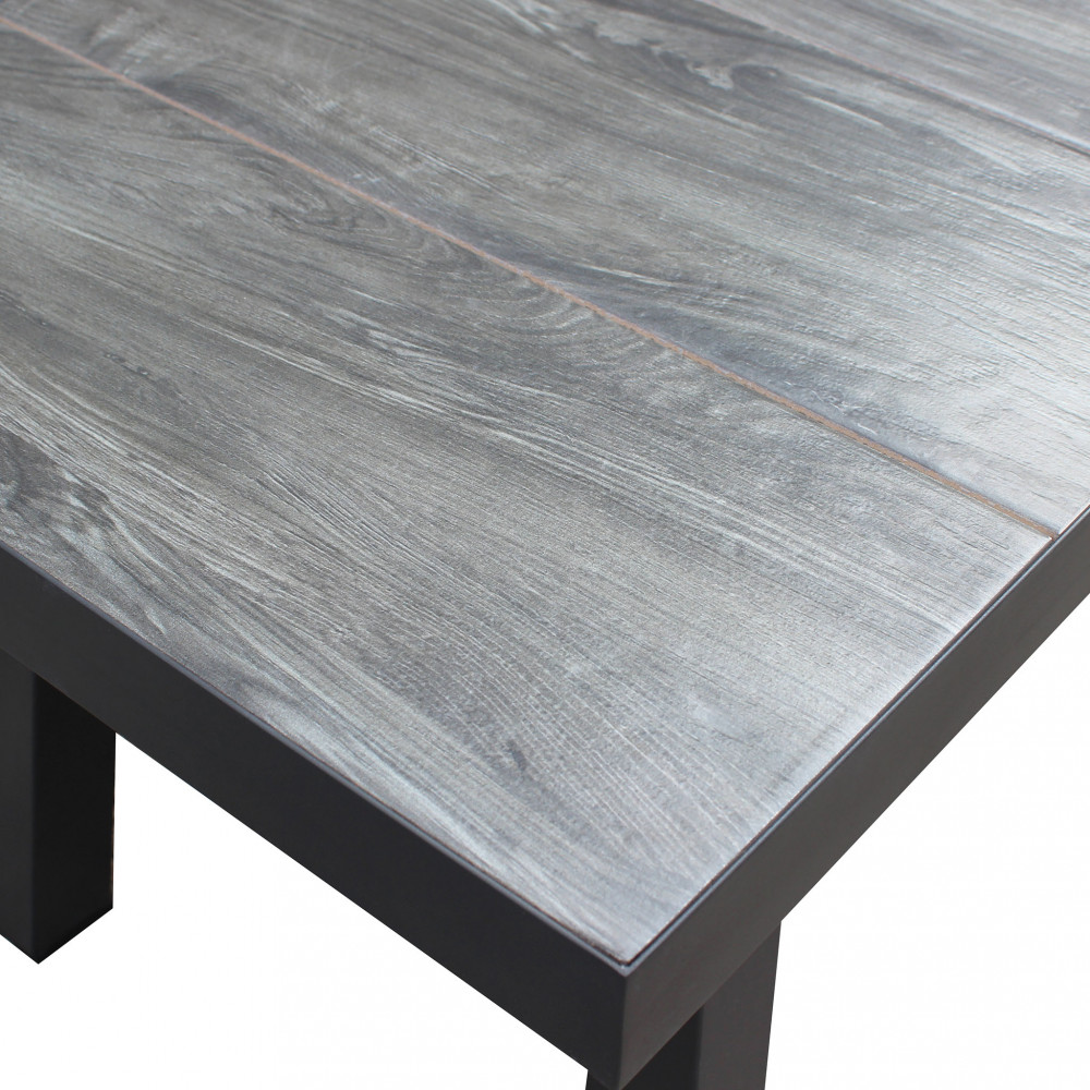 SALOTTO DA GIARDINO BALI salotto da giardino, salotto da giardino in alluminio, salotto da giardino Bali, salotto da esterno, salotto per esterno, salotto esterno, salotto in alluminio, arredo giardino Bergamo, giardinaggio Bergamo, Rota commerciale Bergamo