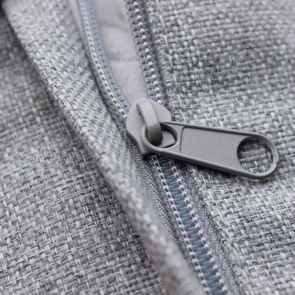 SALOTTO ANGOLARE SANTA ISABEL salotto angolare da giardino, salotto da giardino, divano esterno, divano angolare esterno, divano angolare giardino, salotto per esterno, salotto angolare da esterno, arredo giardino, arredo giardino Bergamo, giardinaggio, giardinaggio Bergamo, Rota Commerciale Bergamo