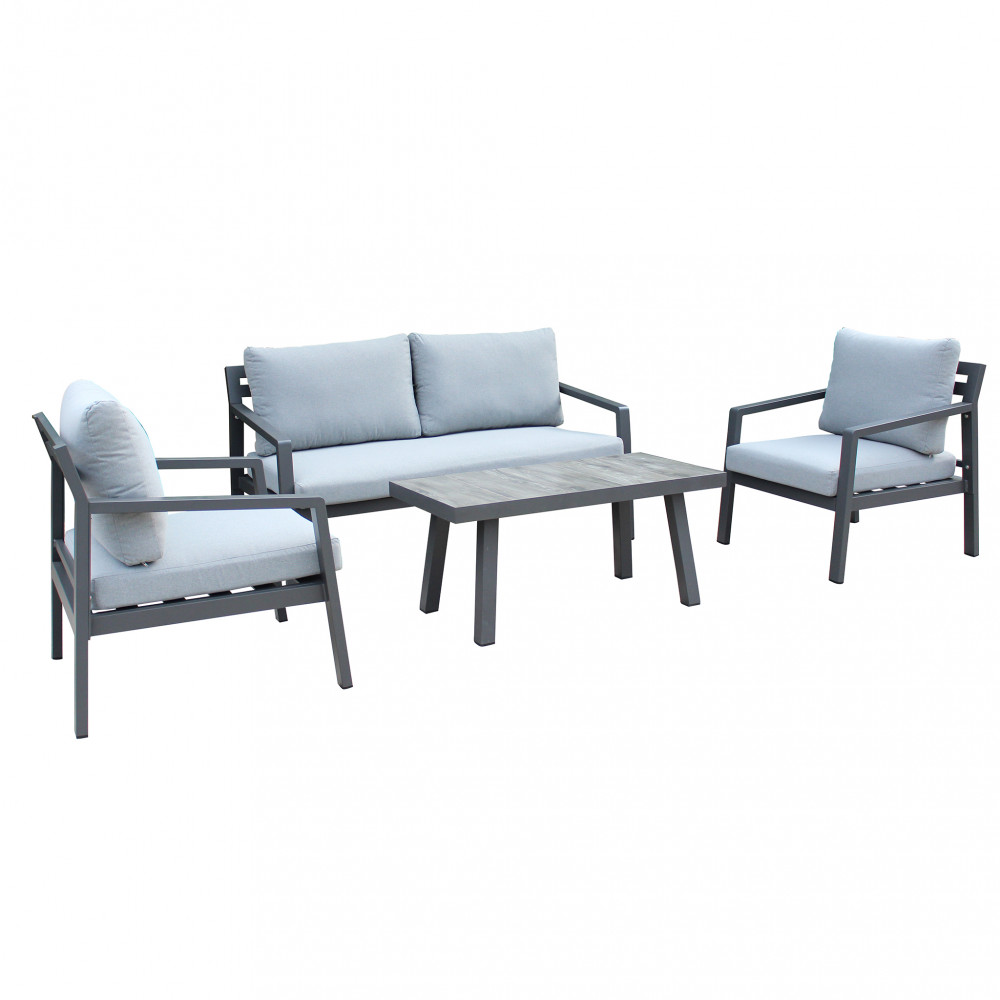 SALOTTO DA GIARDINO BALI salotto da giardino, salotto da giardino in alluminio, salotto da giardino Bali, salotto da esterno, salotto per esterno, salotto esterno, salotto in alluminio, arredo giardino Bergamo, giardinaggio Bergamo, Rota commerciale Bergamo