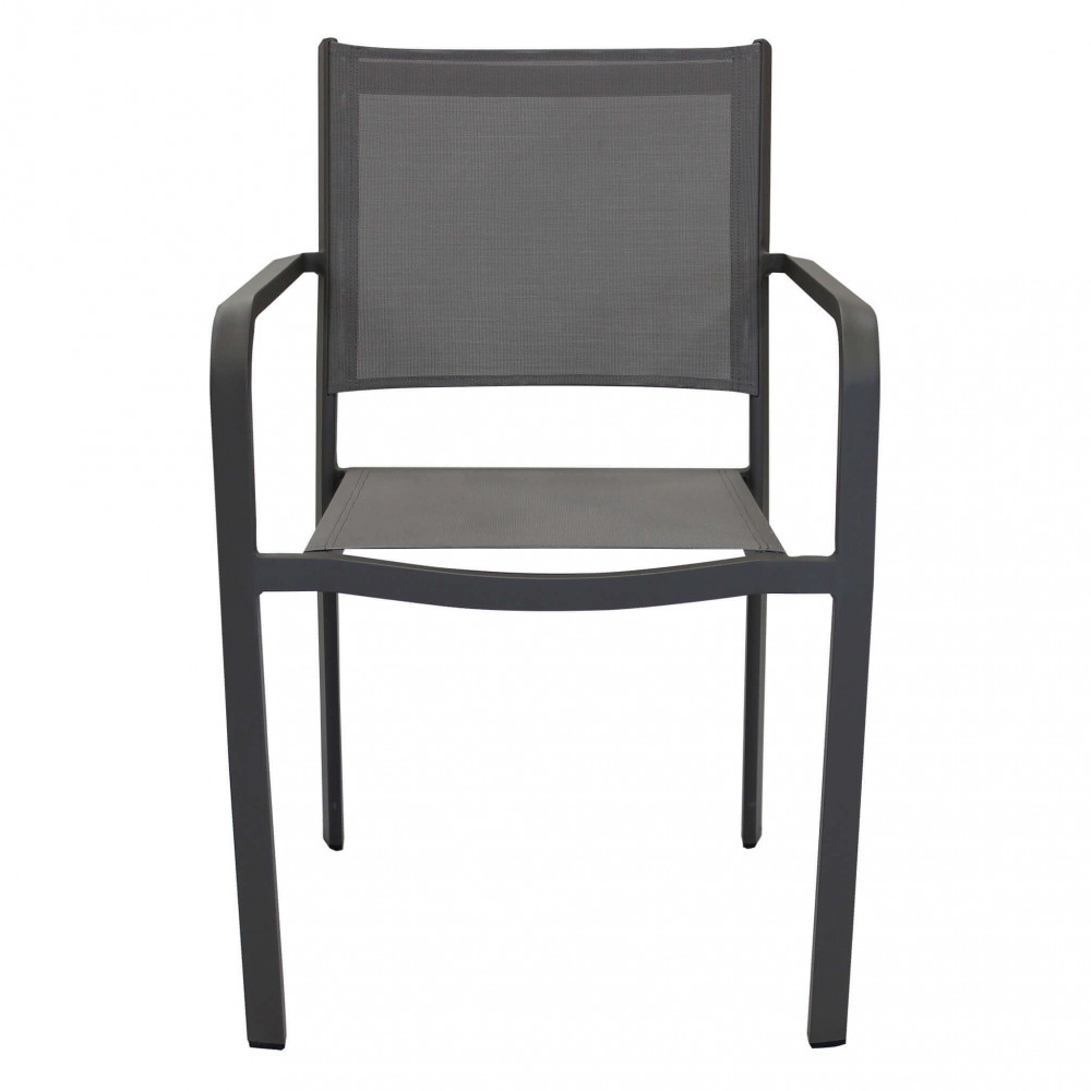 POLTRONA CAPRI IMPILABILE POLTRONA capri IMPILABILE, sedia da giardino, sedia da esterno, sedie da giardino, sedie da esterno, sedia con braccioli, sedia da giardino con braccioli impilabile, sedie con braccioli impilabile, arredo giardino, arredo giardino Bergamo, giardinaggio Bergamo, sedie giardino, sedie giardino Bergamo , Rota Commerciale Bergamo