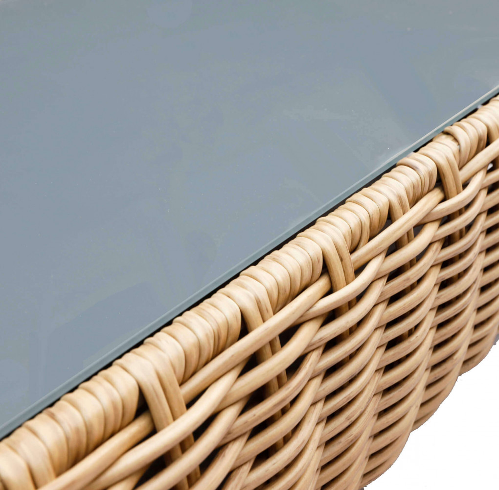 SALOTTO IN WICKER DA GIARDINO MALESIA 3P salotto in wicker da giardino, salotto in wicker da esterno, salotto in polyrattan da giardino, salotto in polyrattan da esterno, salotto wicker, arredo giardino, arredo giardino Bergamo, Giardinaggio, giardinaggio Bergamo, Rota Commerciale Bergamo