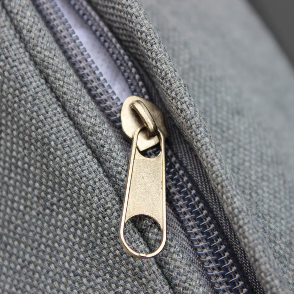 SALOTTO RECLINABILE MANILA salotto da giardino reclinabile, salotto da esterno reclinabile, salotto da giardino, salotto da esterno, salotto giardino, salotto esterno, arredo giardino Bergamo, arredo giardino. giardinaggio Bergamo, giardinaggio, Rota commerciale Bergamo