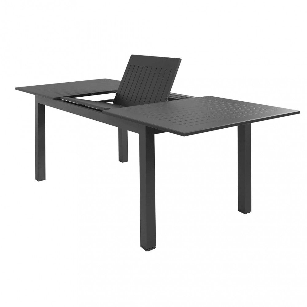 TAVOLO-san diego ALLUNGABILE 150/210 X 90 TAVOLO CUBA ALLUNGABILE 150/210 X 90