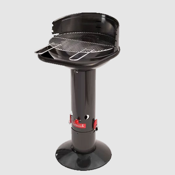 LOEWY-45-2 barbecue a carbone, barbcue a carbone, bbq carbone barbecue a carbonella, barbeque a carbone, giardinaggio Bergamo, arredo giardino Bergamo, barbecue Bergamo, Rota Commerciale Bergamo
