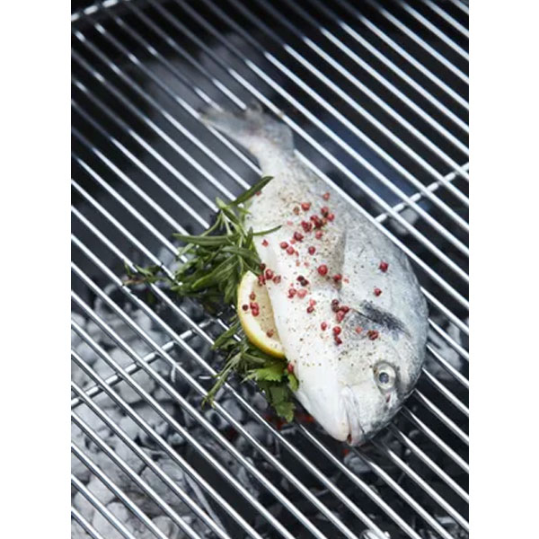 LOEWY-45-6 barbecue a carbone, barbcue a carbone, bbq carbone barbecue a carbonella, barbeque a carbone, giardinaggio Bergamo, arredo giardino Bergamo, barbecue Bergamo, Rota Commerciale Bergamo