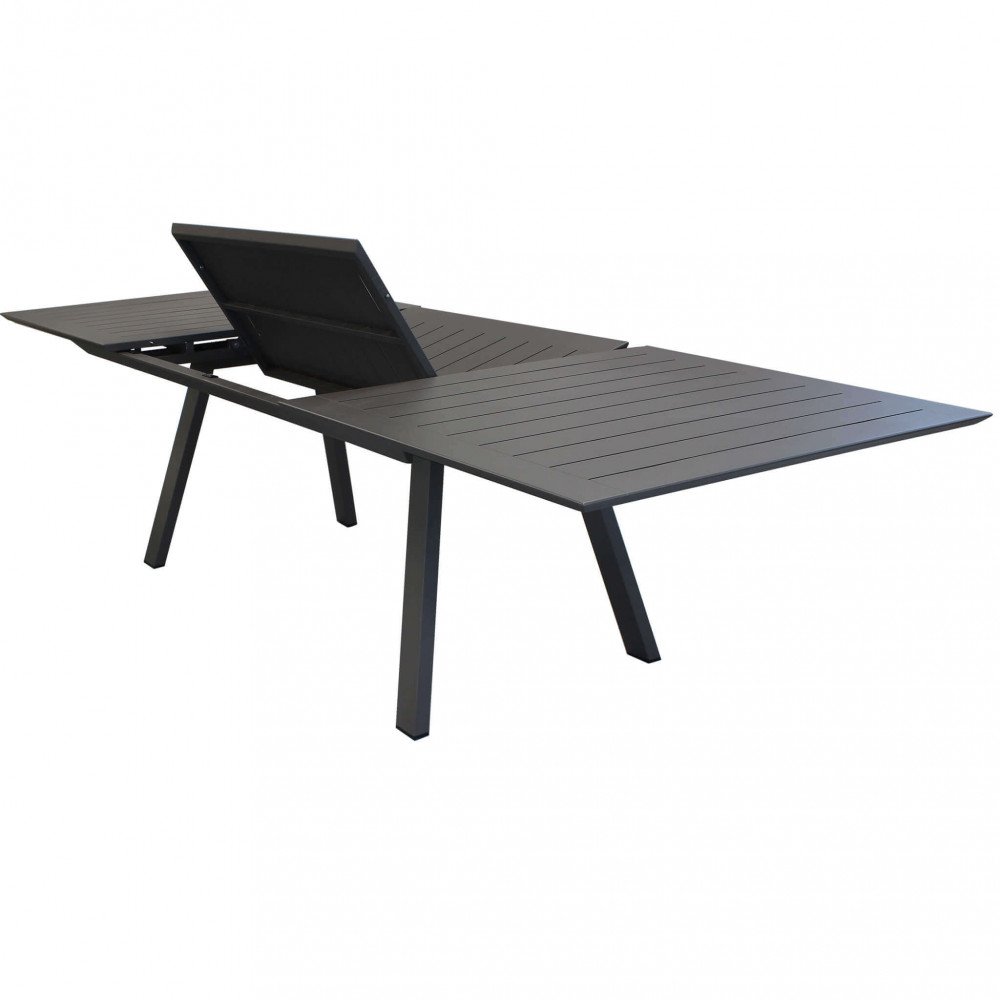 TAVOLO capri ALLUNGABILE 200/300 X 110 TAVOLO CAPRI ALLUNGABILE 200/300 X 110, tavolo allungabile, tavolo da giardino allungabile, tavolo da giardino allungabile 200/300 Capri, tavolo in alluminio da giardino, arredo giardino Bergamo, arredo giardino, giardinaggio, giardinaggio Bergamo, Rota Commerciale Bergamo, tavoli da giardino Bergamo, tavoli da etserno Bergamo, tavolo da esterno, tavoli da esterno