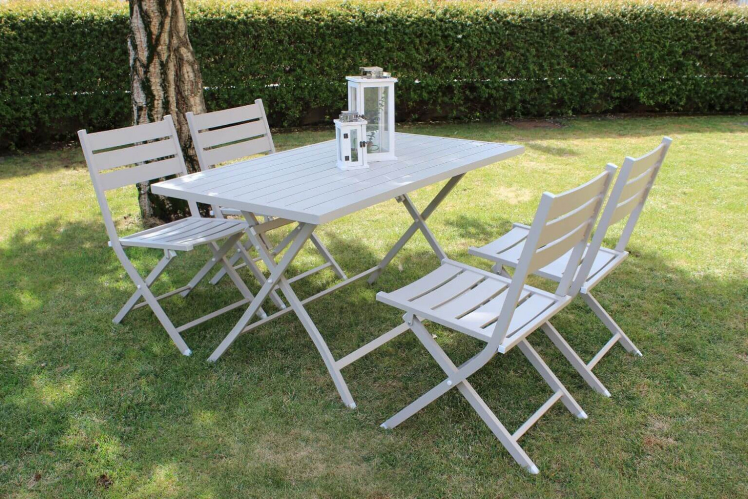 tavolo-CALIFORNIA pieghevole da giardino tavolo CALIFORNIA tortora pieghevole 130x77 , tavolo da esterno pieghevole , tavolo da giardino, tavoli da esterno, tavoli da giardino, arredo giardino Bergamo, giardinaggio Bergamo, Rota Commerciale