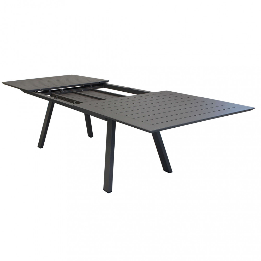 TAVOLO ZANTE ALLUNGABILE 200/300 X 110 TAVOLO CAPRI ALLUNGABILE 200/300 X 110, tavolo allungabile, tavolo da giardino allungabile, tavolo da giardino allungabile 200/300 Capri, tavolo in alluminio da giardino, arredo giardino Bergamo, arredo giardino, giardinaggio, giardinaggio Bergamo, Rota Commerciale Bergamo, tavoli da giardino Bergamo, tavoli da etserno Bergamo, tavolo da esterno, tavoli da esterno