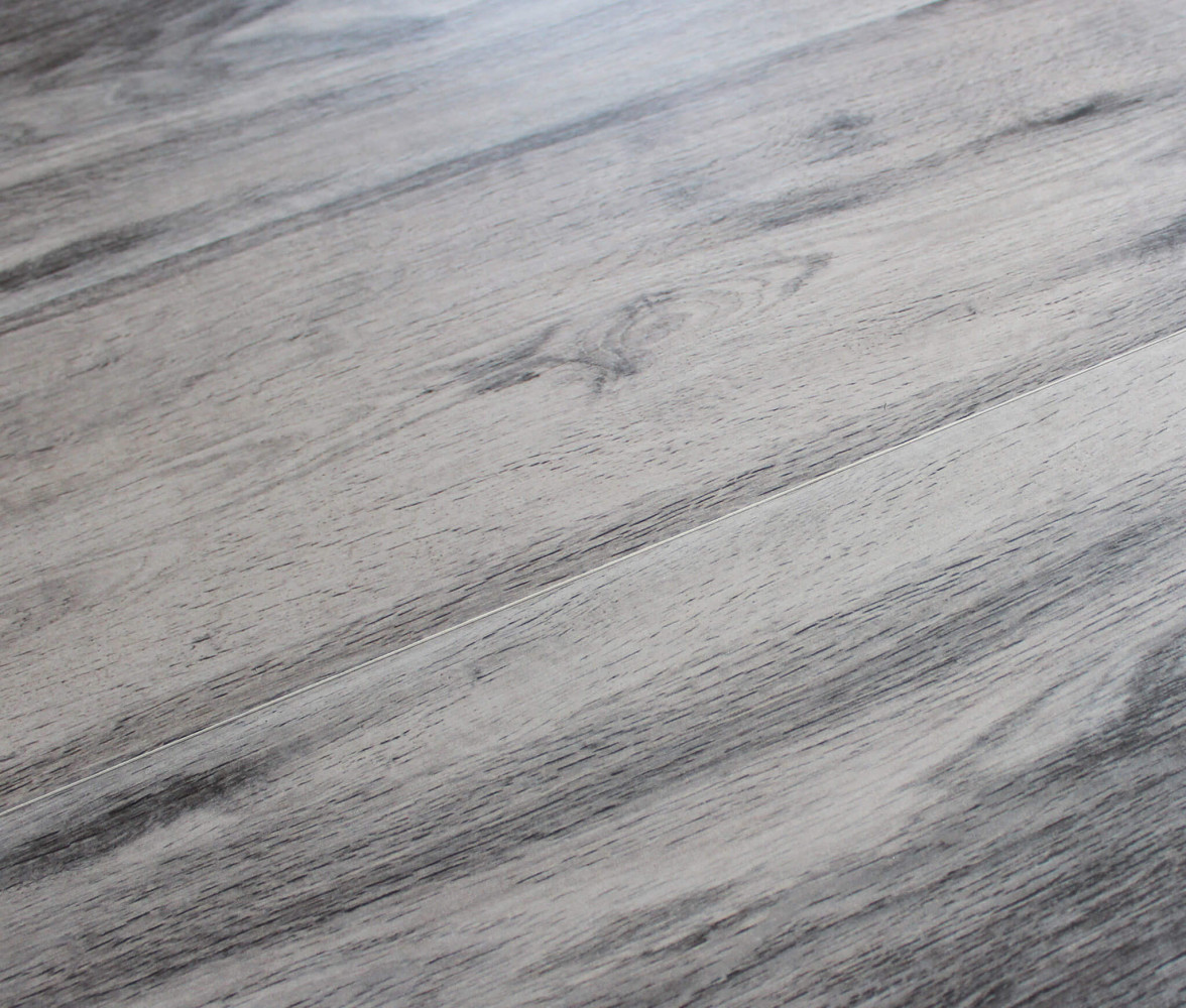 TAVOLO LAS VEGAS 205/265 X 105 TAVOLO SEATTLE 205/265 X 105