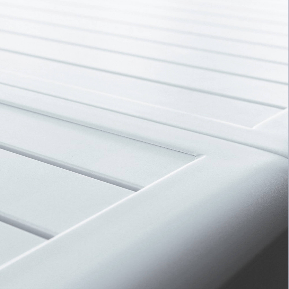 TAVOLO TIJUANA 160/240 tavolo in alluminio allungabile bianco, tavolo in alluminio, tavolo allungabile , tavolo allungabile da giardino, tavolo allungabile da esterno, tavolo in alluminio giardino, tavolo in alluminio etserno, arredo giardino, arredo giardino Bergamo, giardinaggio Bergamo, giardinaggio, Rota Commerciale Bergamo