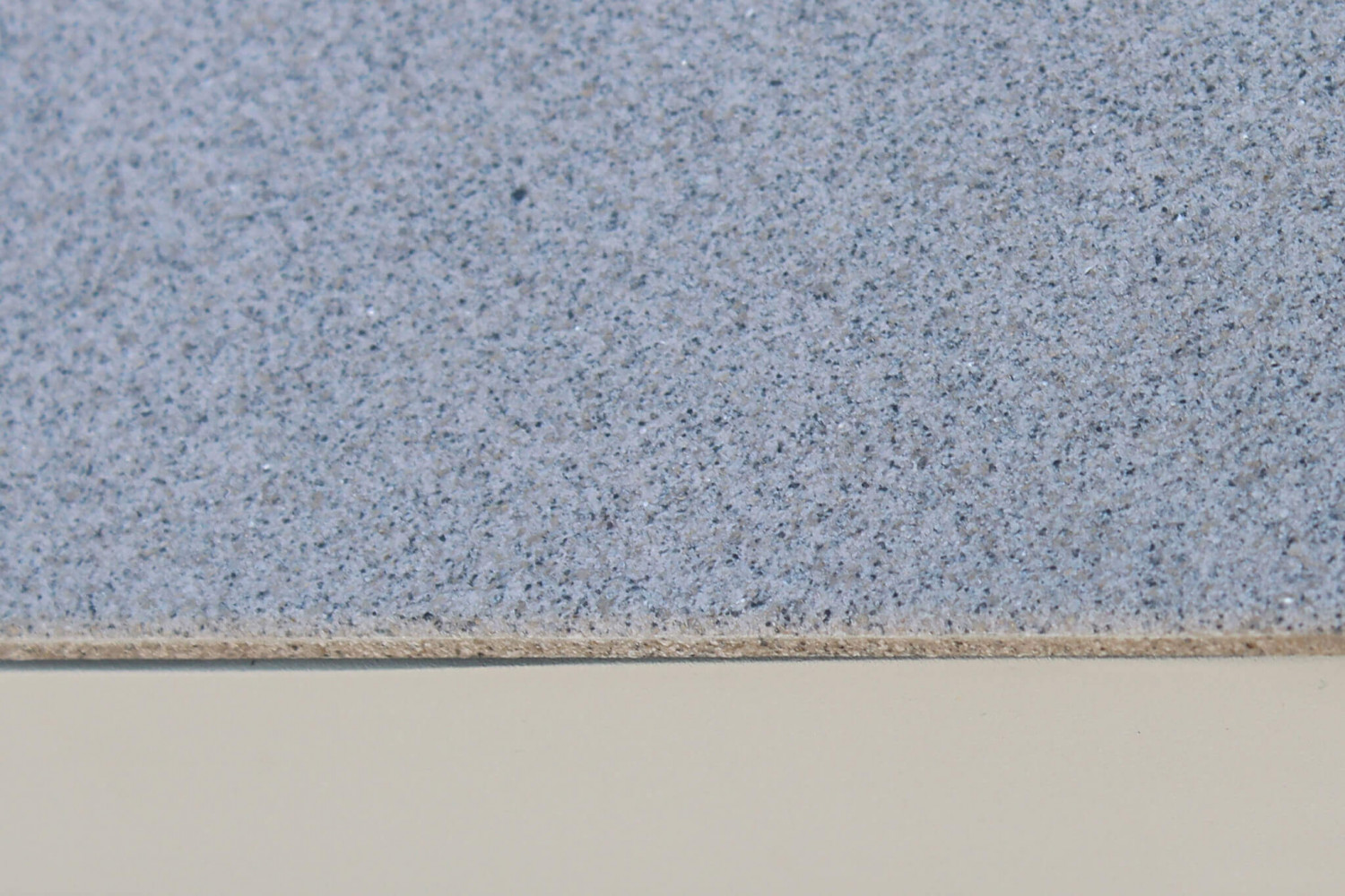 SALOTTO COOK salotto giardino in corda Cook, salotto giardino in corda, salotto giardino, salotto esterno in corda, salotto per esterno, salotto per esterno in corda, arredo giardino, arredo giardino Bergamo, giardinaggio, giardinaggio Bergamo, Rota Commerciale Bergamo