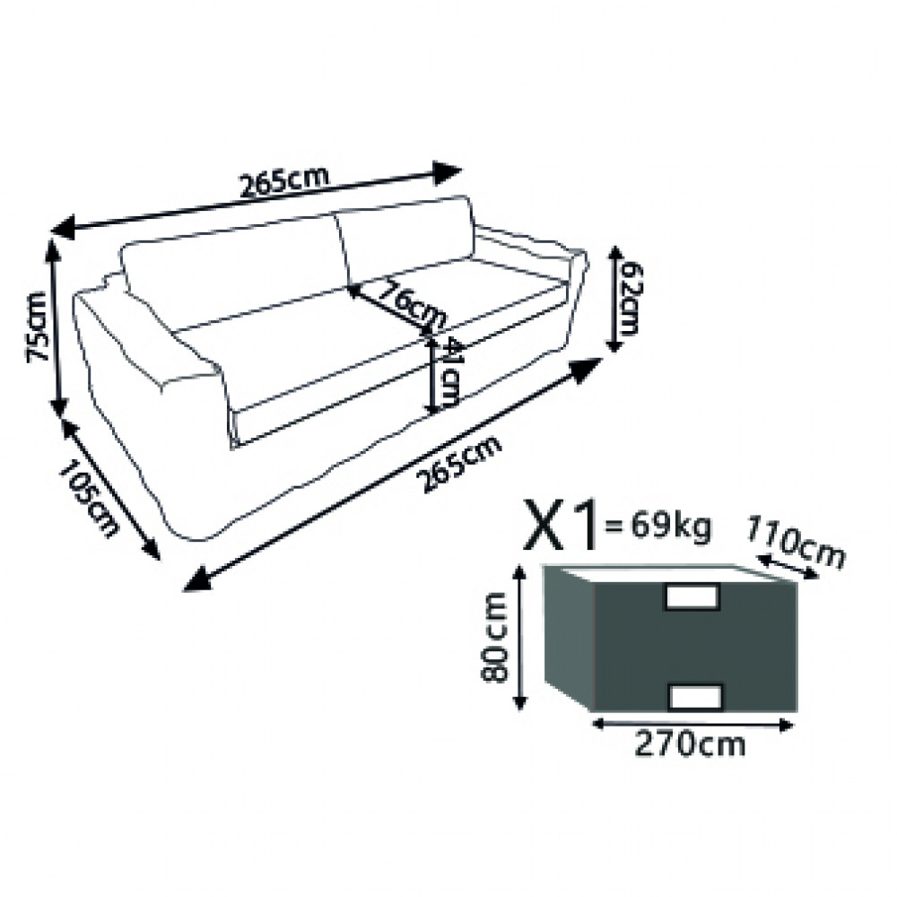 DIVANO IN RATTAN 3 P PHUKET divano in rattan, divano in rattan naturale, divano in rattan naturale da giardino, divano giardino, divano in rattan esterno, arredo giardino, arredo giardino Bergamo, giardinaggio, giardinaggio Bergamo, Rota commerciale Bergamo, divano rattan da esterno