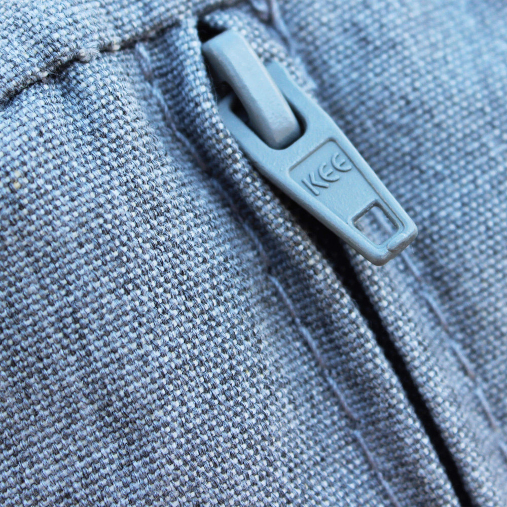 SALOTTO NIZZA salotto giardino bianco, salotto per giardino bianco, salotto da giardino bianco, salotto da esterno , salotto giardino, salotto da esterno bianco, salotto esterno, salotto esterno grande, salotto giardino grande, salotto giardino bianco grande, arredo giardino, giardinaggio, arredo giardino Bergamo, giardinaggio Bergamo, Rota Commerciale Bergamo