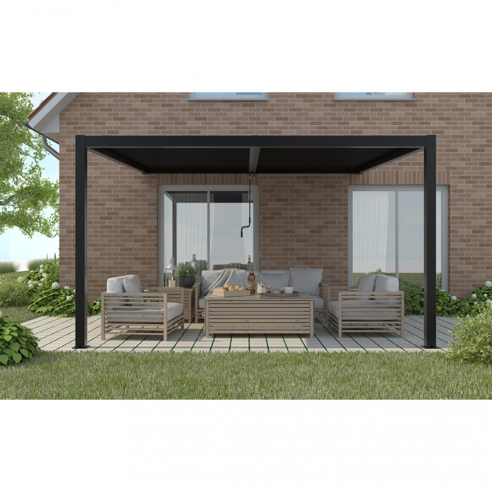 PERGOLA BIOCLIMATICA 3 X 4 ADDOSSATA PERGOLA BIOCLIMATICA 3 X 4 ADDOSSATA, pergole bioclimatiche 3x4 addossate, pergola bioclimatica 3x4, pergola bioclimatiche 3x4, pergola bioclimatica, pergole bioclimatiche, pergole bioclimatiche, pergola bioclimatica, pergole, pergola, giardinaggio, giardinaggio Bergamo, arredo giardino, arredo giardino Bergamo, Rota Commerciale Bergamo