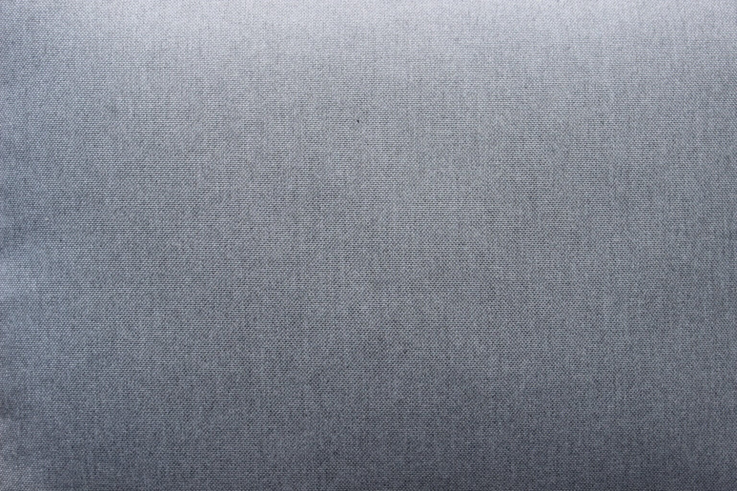 SALOTTO Abu Dhabi salotto per esterno, salotto per giardino, salotto per esterno in corda, salotto per giardino in corda, salotto per esterno Abu Dhabi, arredo giardino, arredo giardino Bergamo, giardinaggio , giardinaggio Rota Commerciale,