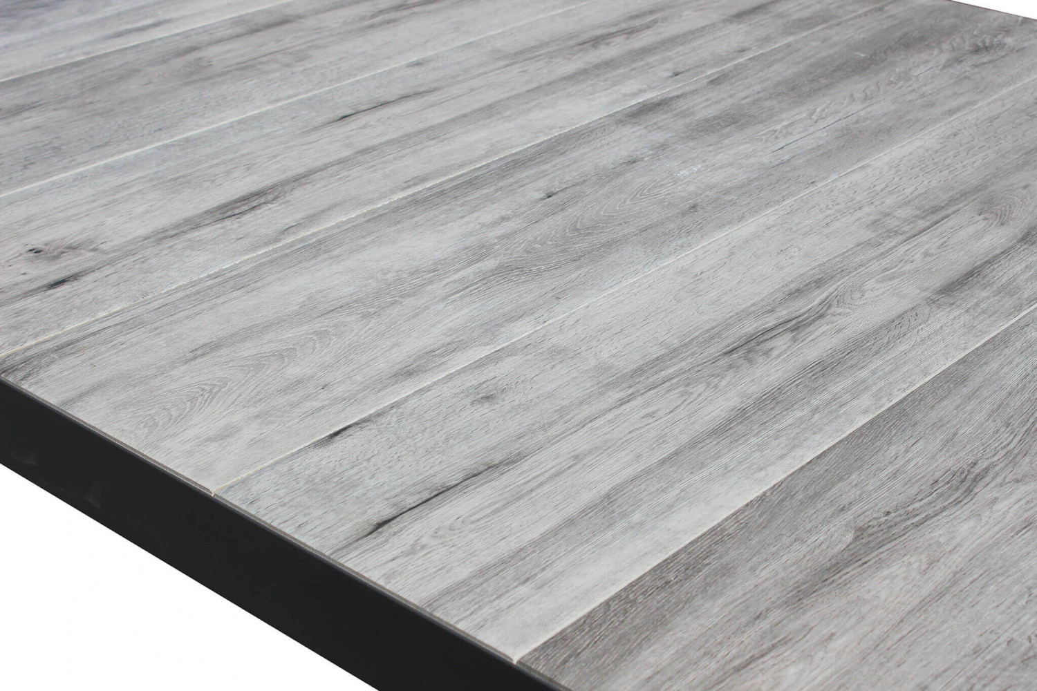 TAVOLO MACKAY 200 X 100 tavolo da giardino, tavolo da esterno, tavolo da giardino fisso, tavolo da esterno fisso, tavolo da giardino antracite, tavolo da esterno antracite, tavolo da giardino con piano in gres effetto legno, arredo giardino , arredo giardino Bergamo, giardinaggio Bergamo, Rota Commerciale Bergamo, giardinaggio