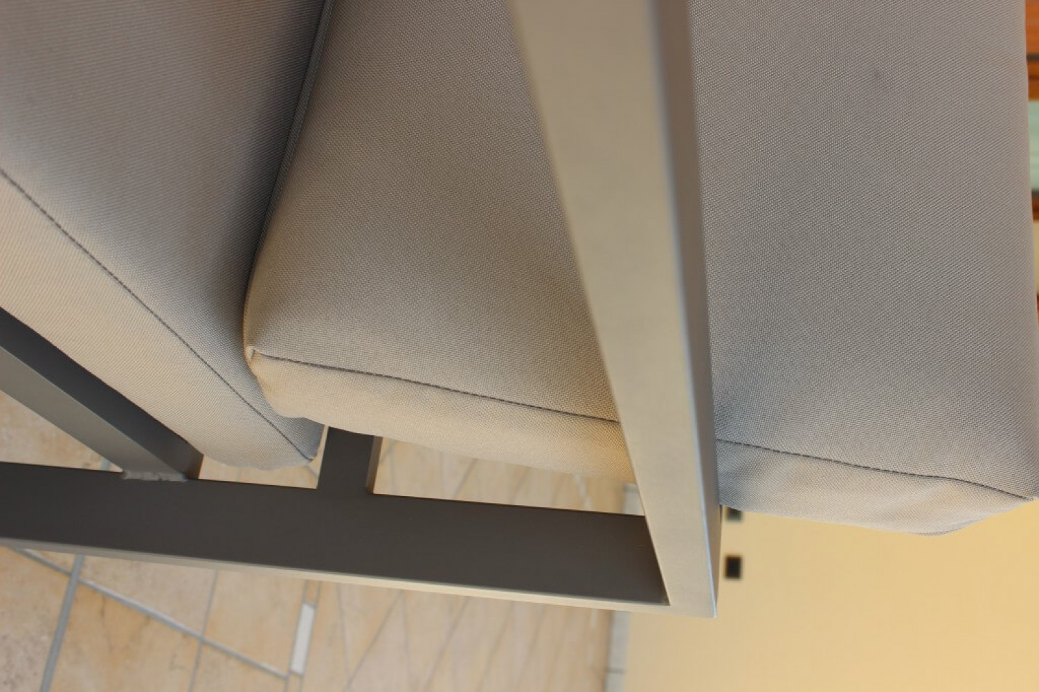 SALOTTO CUBA 2 P salotto da giardino antracite, salotto da giardino tortora , salotto da giardino marrone, salotto da giardino bianco, salotto da esterno, salotto esterno, salotto da giardino tortora, salotto da esterno antracite, salotto da esterno bianco, salotto da esterno marrone, salotto da esterno tortora, arredo giardino Bergamo, giardinaggio Bergamo, Rota Commerciale Bergamo