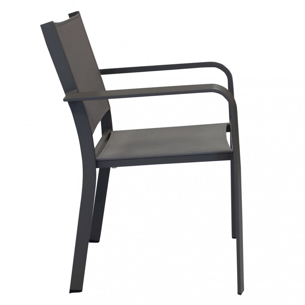 POLTRONA CAPRI IMPILABILE POLTRONA capri IMPILABILE, sedia da giardino, sedia da esterno, sedie da giardino, sedie da esterno, sedia con braccioli, sedia da giardino con braccioli impilabile, sedie con braccioli impilabile, arredo giardino, arredo giardino Bergamo, giardinaggio Bergamo, sedie giardino, sedie giardino Bergamo , Rota Commerciale Bergamo