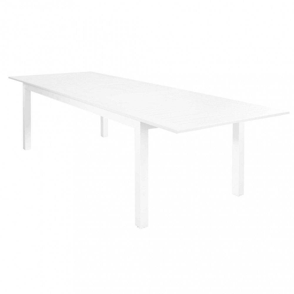 tavolo allungabile , tavolo da giardino allungabile, tavolo da esterno allungabile, tavolo giardino allungabile , tavolo da giardino antracite, tavolo da esterno allungabile, tavolo esterno allungabile, arredo giardino, arredo giardino Bergamo, giardinaggio, giardinaggio Bergamo, Rota Commerciale Bergamo