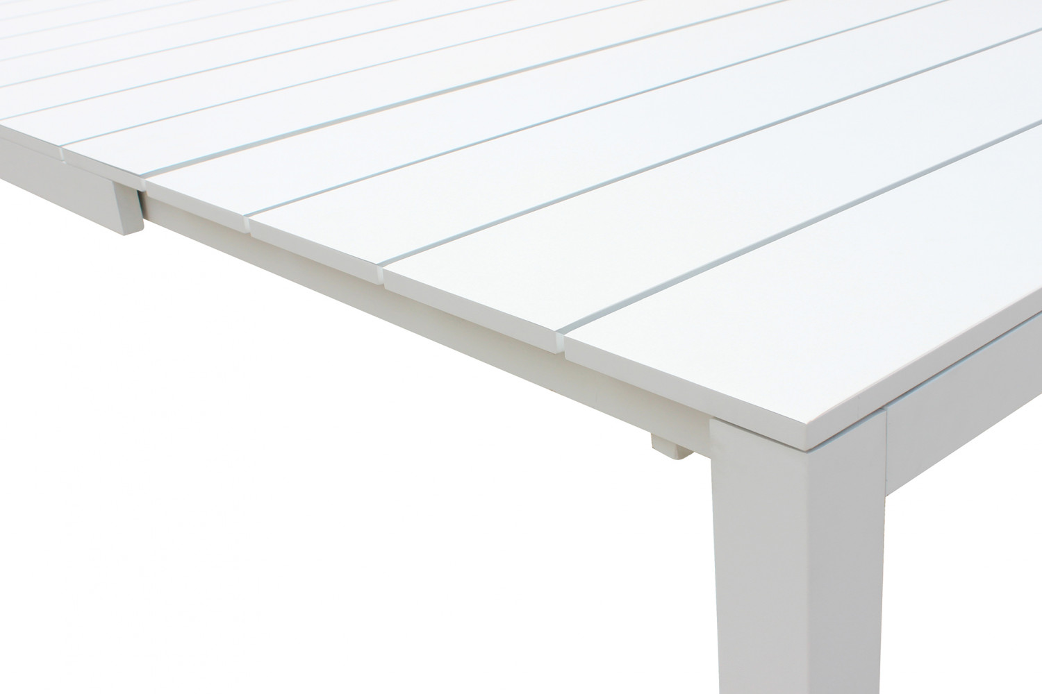 TAVOLO MALIBU tavolo giardino allungabile, tavolo da giardino allungabile antracite, Tavolo giardino allungabile bianco, Tavolo giardino allungabile marrone, tavolo da esterno, tavolo da giardino, tavolo giardino, tavolo da giardino, tavolo da esterno allungabile, arredo giardino, arredo giardino Bergamo, giardinaggio Bergamo, giardinaggio, Rota Commerciale Bergamo