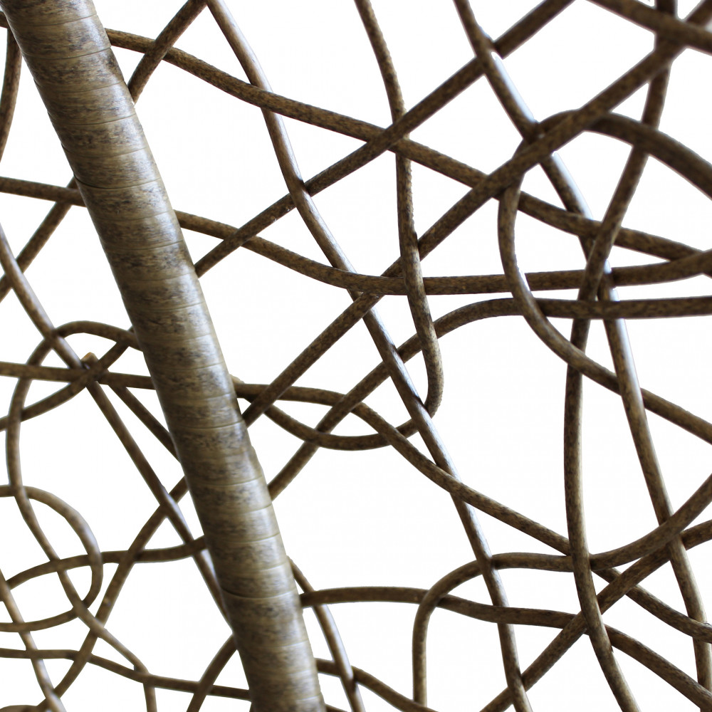 DONDOLO DIDONE dondolo poltrona sospesa da giardino Didone marrone naturale ,sedia sospesa a dondolo, poltrona sospesa , dondolo da giardino, arredo giardino, arredo giardino Bergamo, giardinaggio , giardinaggio Bergamo , Rota Commerciale Bergamo, sedia sospesa a dondolo, sedia a dondolo, dondolo, sedia sospesa dondolo. sedia a dondolo, arredo giardino arredo giardino Bergamo, giardinaggio Bergamo, giardinaggio, rota Commerciale Bergamo