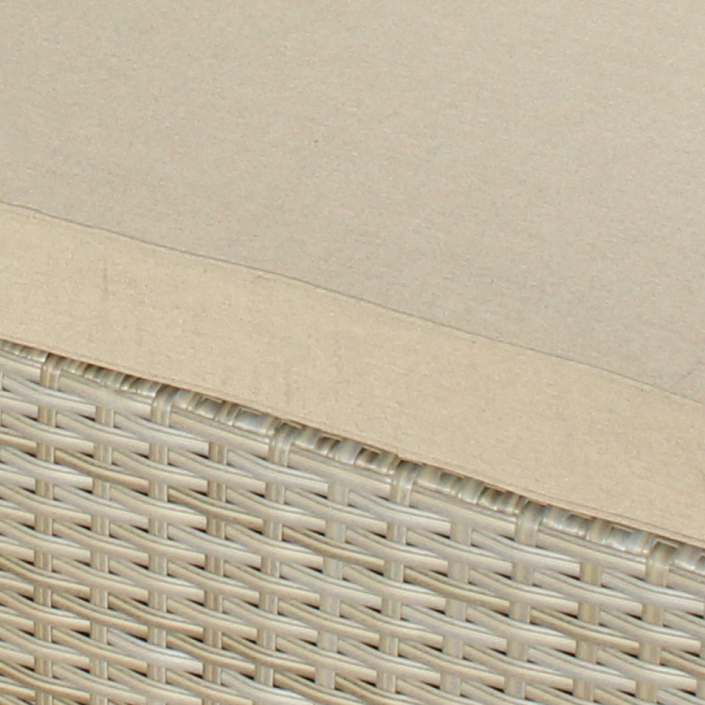 SALOTTO POLYRATTAN SAN PAOLO salotto angolare in polyrattan, salotto angolare in polyrattan esterno, salotto angolare in polyrattan giardino, salotto angolare, arredo giardino, arredo giardino Bergamo, giardinaggio, giardinaggio Bergamo , salotto angolare wicker, salotto wicker, Rota Commerciale Bergamo