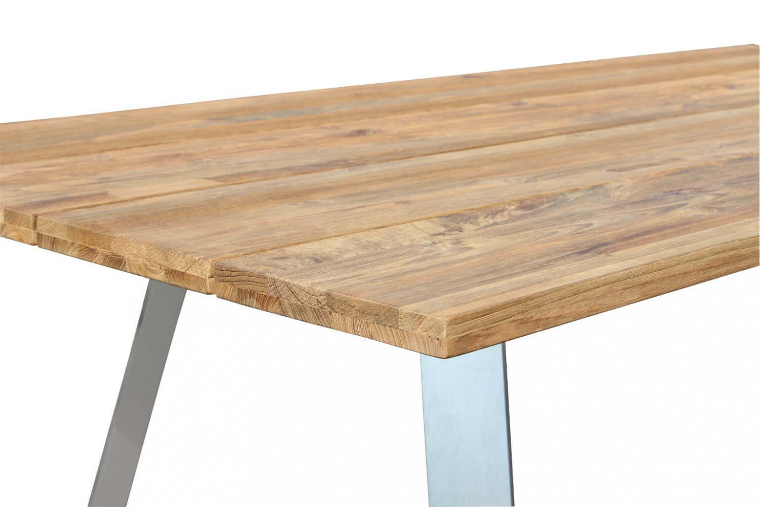 TAVOLO HAMPTON 200X100 tavolo da giardino in legno, tavolo giardino legno, tavolo da esterno fisso, tavolo da esterno, tavolo esterno, tavolo da esterno in legno, tavolo da giardino in legno e alluminio, tavolo da esterno in legno e alluminio, arredo giardino, arredo giardino Bergamo, giardinaggio Bergamo, giardinaggio, Rota Commerciale Bergamo