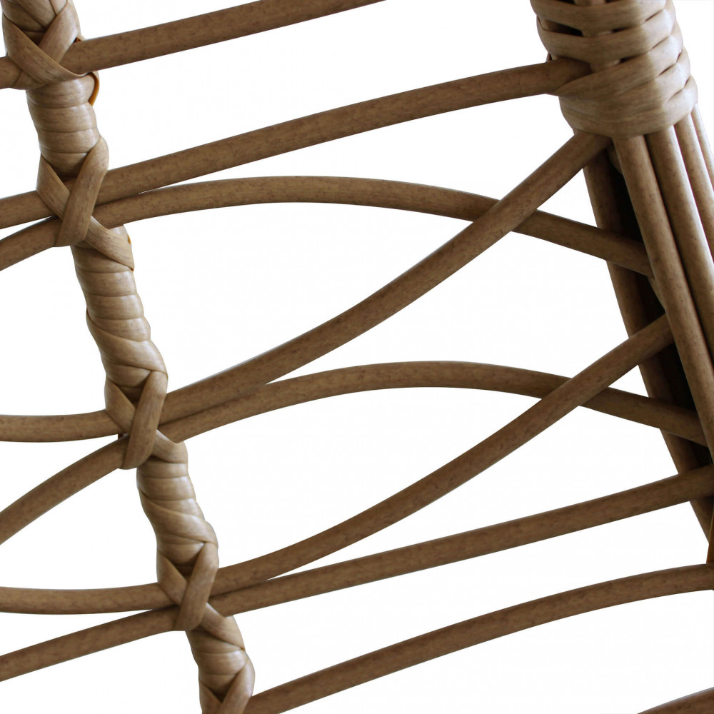 DONDOLO NAUSICAA poltrona sospesa a dondolo Nausicaa marrone naturale, sedia sospesa a dondolo nero , poltrona sospesa , dondolo da giardino, arredo giardino, arredo giardino Bergamo, giardinaggio , giardinaggio Bergamo , Rota Commerciale Bergamo, sedia sospesa a dondolo, sedia a dondolo, dondolo, sedia sospesa dondolo. sedia a dondolo, arredo giardino arredo giardino Bergamo, giardinaggio Bergamo, giardinaggio, rota Commerciale Bergamo