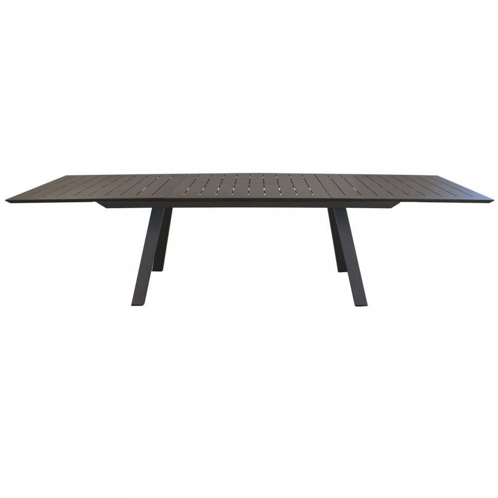TAVOLO ZANTE ALLUNGABILE 200/300 X 110 TAVOLO CAPRI ALLUNGABILE 200/300 X 110, tavolo allungabile, tavolo da giardino allungabile, tavolo da giardino allungabile 200/300 Capri, tavolo in alluminio da giardino, arredo giardino Bergamo, arredo giardino, giardinaggio, giardinaggio Bergamo, Rota Commerciale Bergamo, tavoli da giardino Bergamo, tavoli da etserno Bergamo, tavolo da esterno, tavoli da esterno