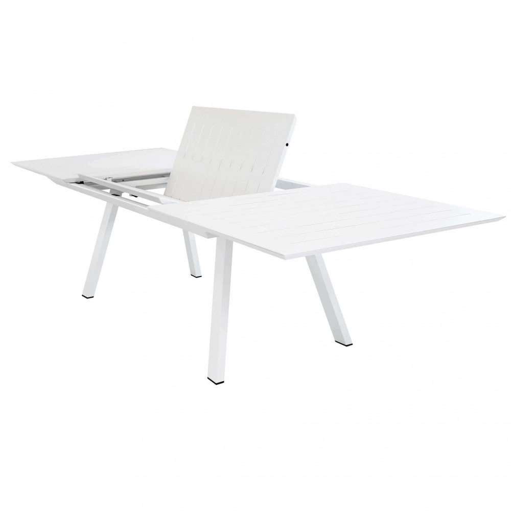 TAVOLO CAPRI ALLUNGABILE 200/300 X 110 TAVOLO CAPRI ALLUNGABILE 200/300 X 110, tavolo allungabile, tavolo da giardino allungabile, tavolo da giardino allungabile 200/300 Capri, tavolo in alluminio da giardino, arredo giardino Bergamo, arredo giardino, giardinaggio, giardinaggio Bergamo, Rota Commerciale Bergamo, tavoli da giardino Bergamo, tavoli da etserno Bergamo, tavolo da esterno, tavoli da esterno