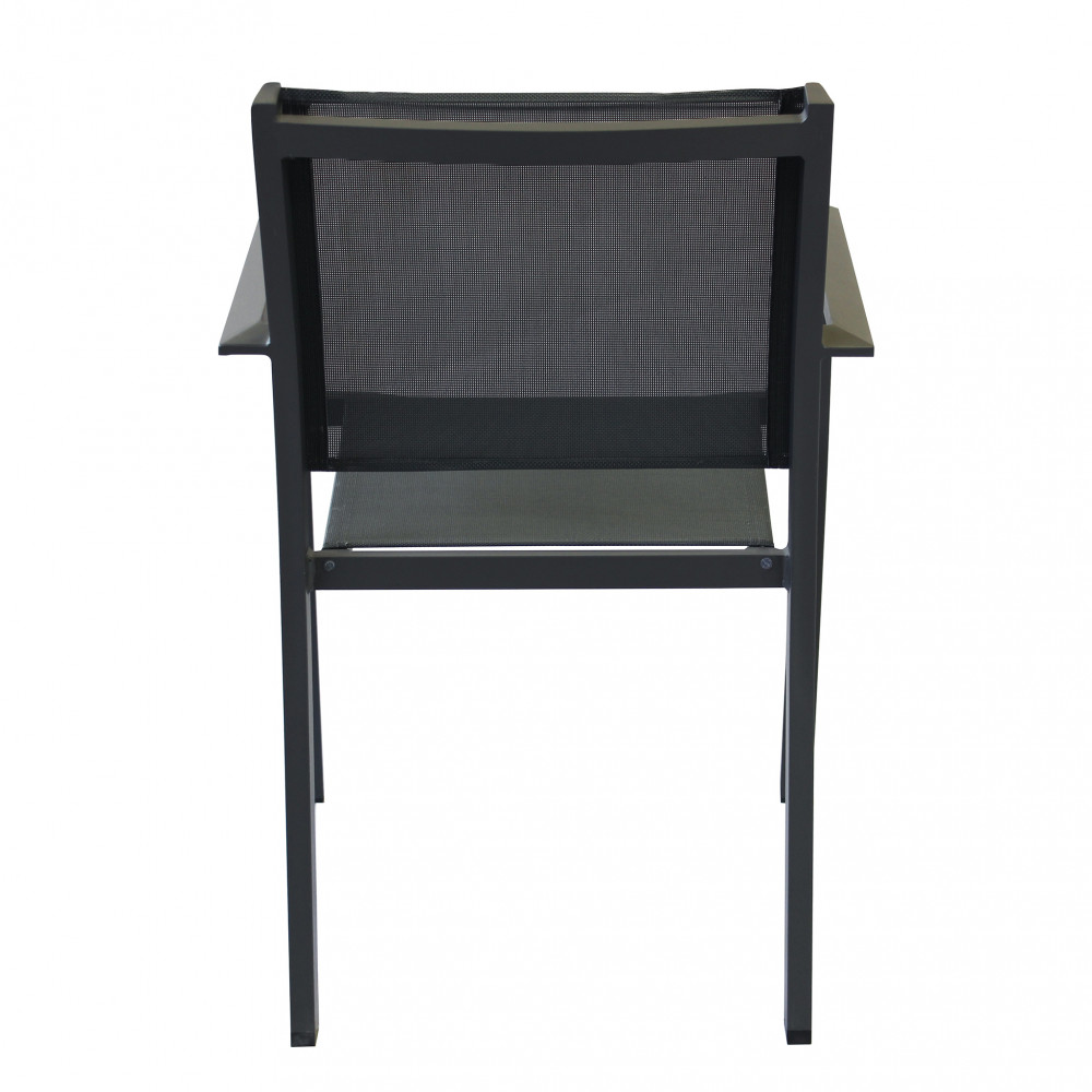 POLTRONA CAPRI IMPILABILE POLTRONA capri IMPILABILE, sedia da giardino, sedia da esterno, sedie da giardino, sedie da esterno, sedia con braccioli, sedia da giardino con braccioli impilabile, sedie con braccioli impilabile, arredo giardino, arredo giardino Bergamo, giardinaggio Bergamo, sedie giardino, sedie giardino Bergamo , Rota Commerciale Bergamo