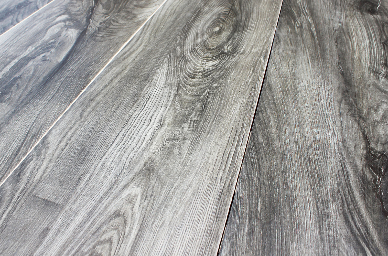 SALOTTO ANGOLARE MARIANN salotto angolare Marianne da esterno o da giardino, Rota Commerciale Bergamo, arredo giardino, arredo giardino Bergamo, giardinaggio, giardinaggio Bergamo, mobili da giardino, salotti da esterno, salotti da giardino, salotto angolare da esterno, salotto angolare da giardino, Salotto angolare Marianne da esterno, salotto per esterno, salotto per giardino