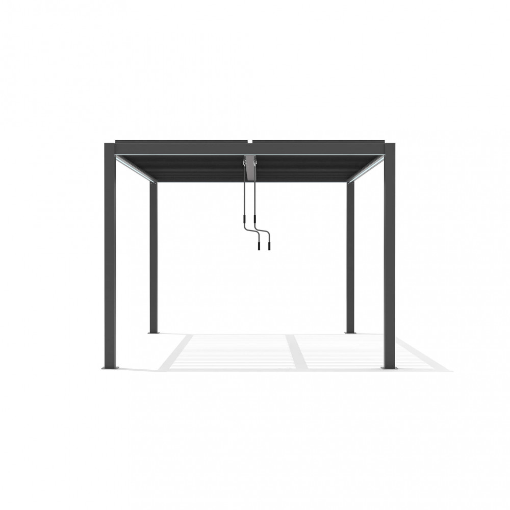 PERGOLA BIOCLIMATICA 3 X 4 pergola, pergole, pergola bioclimaticha 3x4, pergole bioclimatiche 3x4, pergola bioclimatica, pergole bioclimatiche, giardinaggio, giardinaggio Bergamo, arredo giardino, arredo giardino Bergamo, Rota Commerciale Bergamo