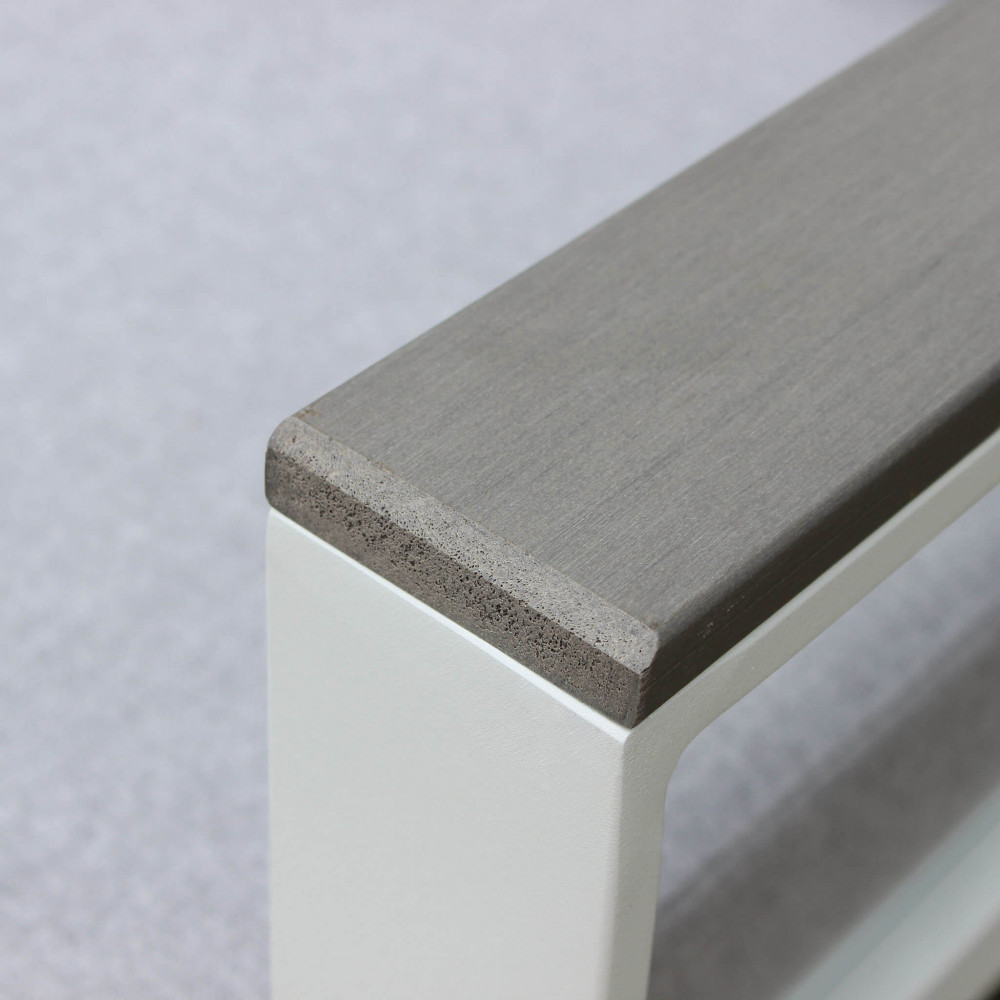 SALOTTO ANGOLARE SANTA ISABEL salotto angolare da giardino, salotto da giardino, divano esterno, divano angolare esterno, divano angolare giardino, salotto per esterno, salotto angolare da esterno, arredo giardino, arredo giardino Bergamo, giardinaggio, giardinaggio Bergamo, Rota Commerciale Bergamo