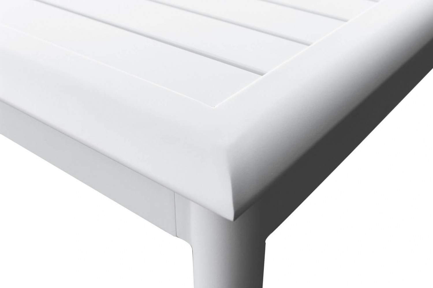 TAVOLO TIJUANA 160/240 tavolo in alluminio allungabile bianco, tavolo in alluminio, tavolo allungabile , tavolo allungabile da giardino, tavolo allungabile da esterno, tavolo in alluminio giardino, tavolo in alluminio etserno, arredo giardino, arredo giardino Bergamo, giardinaggio Bergamo, giardinaggio, Rota Commerciale Bergamo