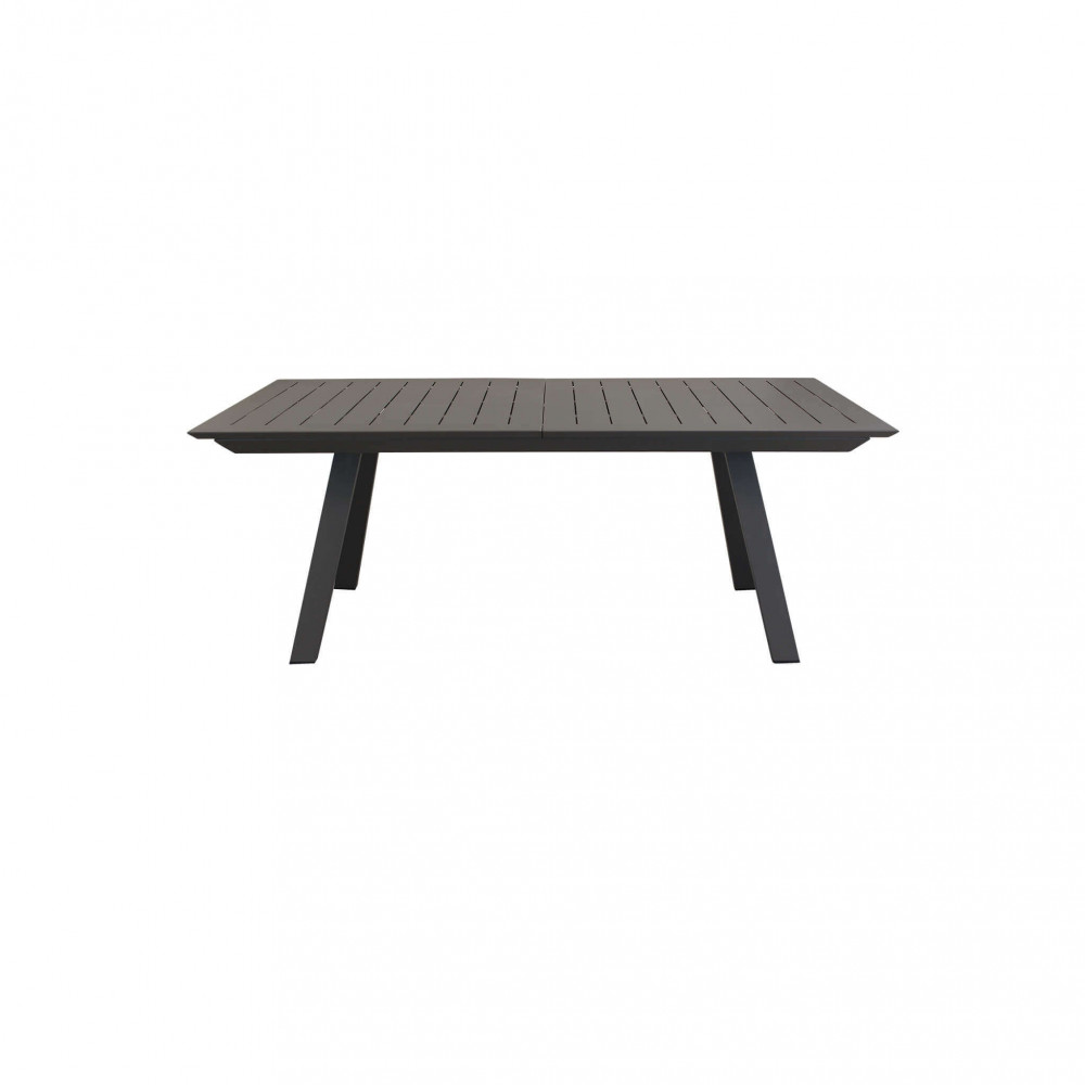 TAVOLO ZANTE ALLUNGABILE 200/300 X 110 TAVOLO CAPRI ALLUNGABILE 200/300 X 110, tavolo allungabile, tavolo da giardino allungabile, tavolo da giardino allungabile 200/300 Capri, tavolo in alluminio da giardino, arredo giardino Bergamo, arredo giardino, giardinaggio, giardinaggio Bergamo, Rota Commerciale Bergamo, tavoli da giardino Bergamo, tavoli da etserno Bergamo, tavolo da esterno, tavoli da esterno