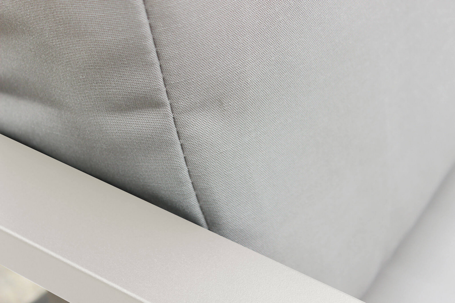 SALOTTO 2 P ISLANDA TORTORA salotto da esterno ISLANDA , salotto da giardino, mobili da giardino, arredo giardino Bergamo, Giardinaggio Bergamo, Rota Commerciale Bergamo